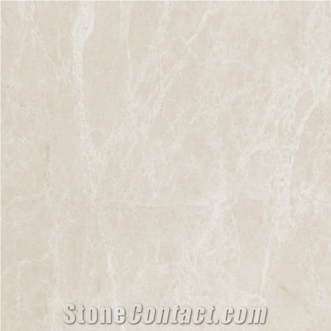 Canyon Beige Marble 