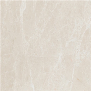Canyon Beige Marble