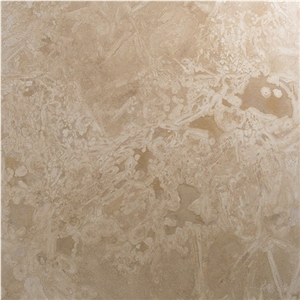 Canyon Travertine