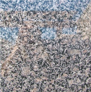 Cape Rustenburg Granite
