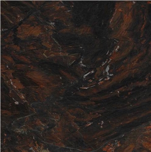 Capolavoro Granite