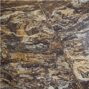 Cappuccino Granite