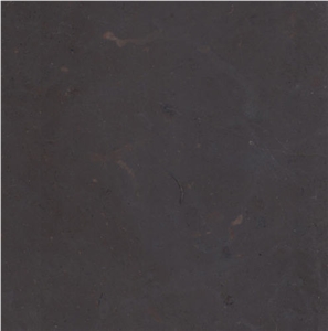 Caramel Mocha Limestone