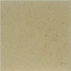 Carina Gold Limestone