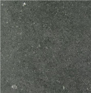 Carlow Blue Limestone