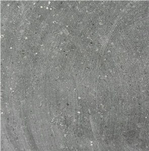 Carlow Blue Limestone