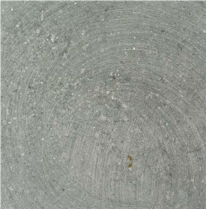 Carlow Blue Limestone