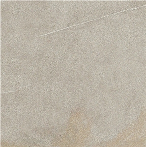 Carniglia Sandstone Tile