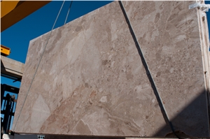 Carnis Breccia