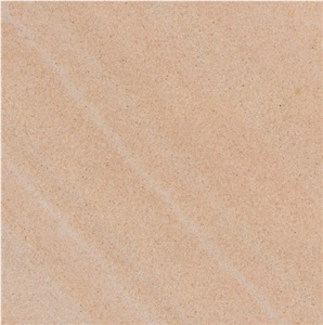 Caroline Quartzite