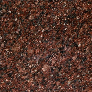 Carpazi Granite