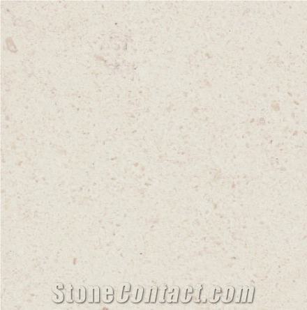 Carthage White Limestone 