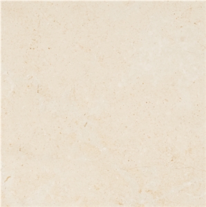 Casablanca Limestone