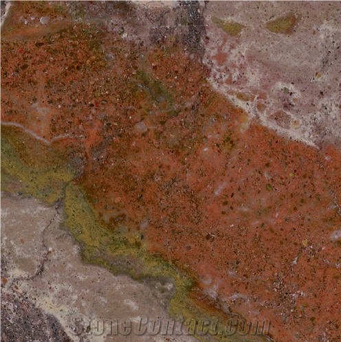 Cascapedia Marble
