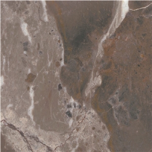 Cascapedia Marble