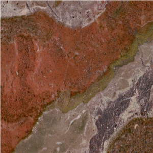 Cascapedia Marble