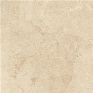 Caspian Bisque Marble