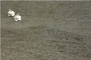 Castile Cafe