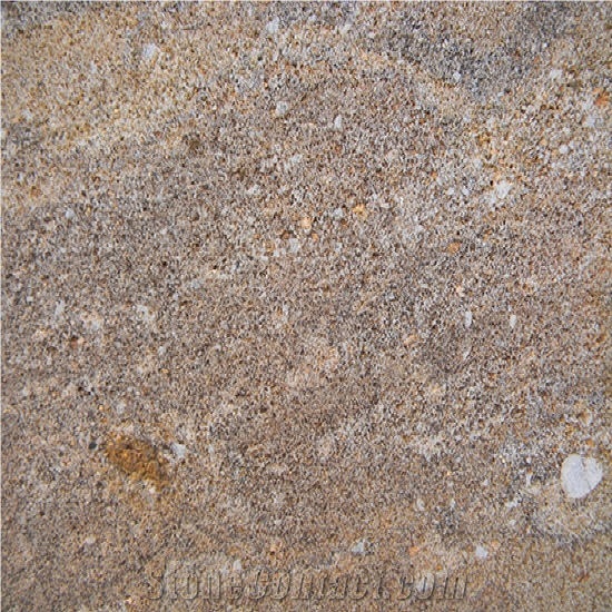 Catcastle Sandstone 