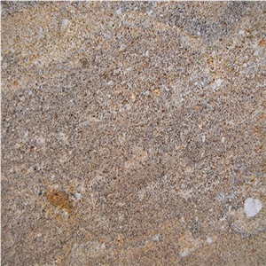 Catcastle Sandstone