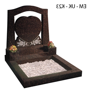 Cats Eye Granite