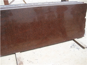 Cats Eye Granite