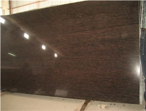 Cats Eye Granite