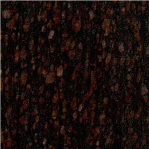 Cats Eye Granite