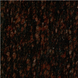 Cats Eye Granite