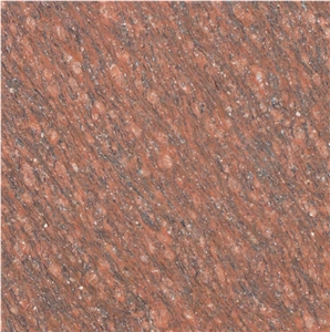 Cats Eye Granite