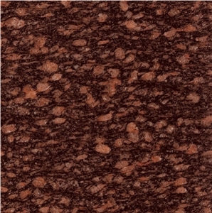 Cats Eye Granite