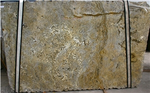 Cavalete Granite