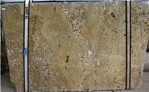 Cavalete Granite