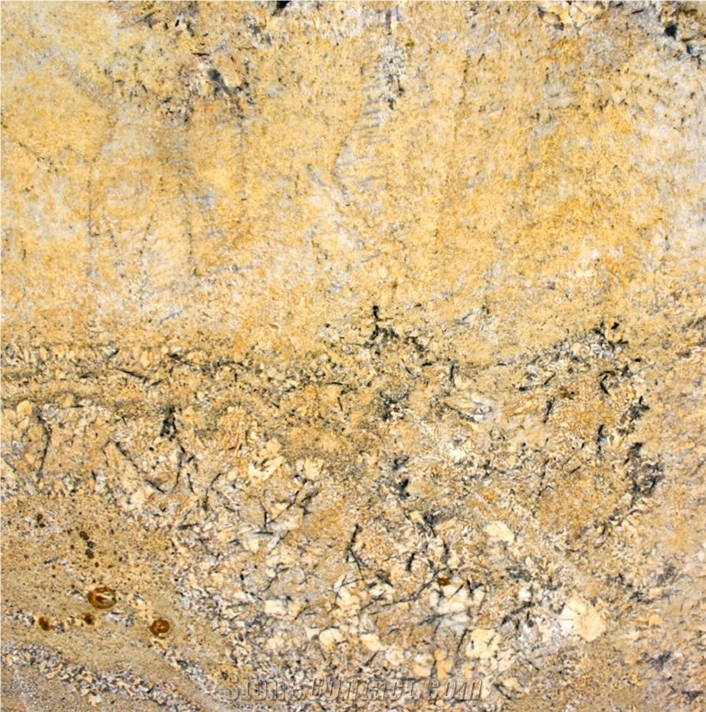Cavalete Granite 
