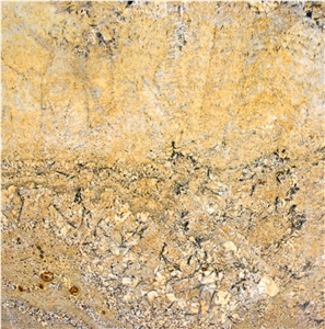 Cavalete Granite