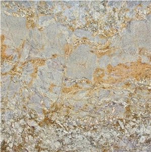 Cavalete Granite