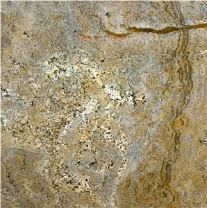 Cavalete Granite