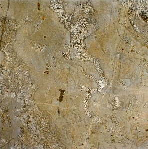 Cavalete Granite