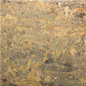 Cavalete Granite