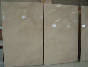 Cavdir Beige Marble Finished Product