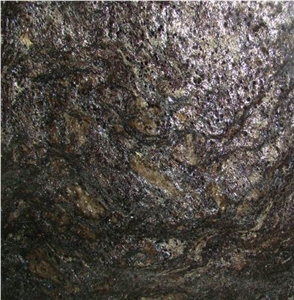 Ceanitus Granite