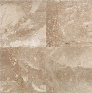 Cedar Oniciata Marble