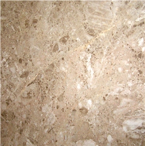 Cedar Oniciata Marble