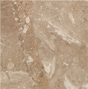 Cedar Oniciata Marble