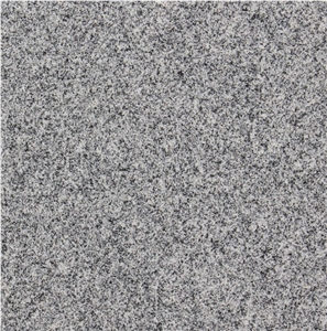 Celina Grey Granite
