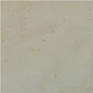 Cenia Beige Limestone