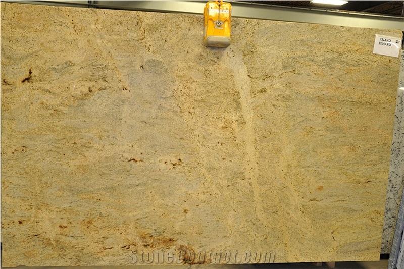 Chalet Granite Slab
