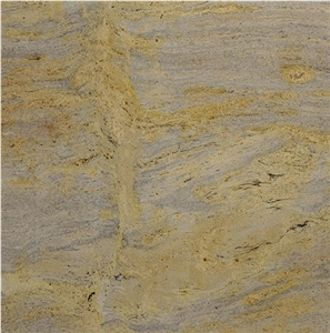 Chalet Granite