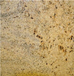 Chalet Granite Tile