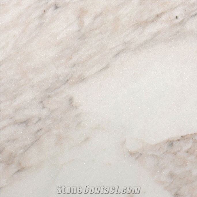 Champagne Marble 